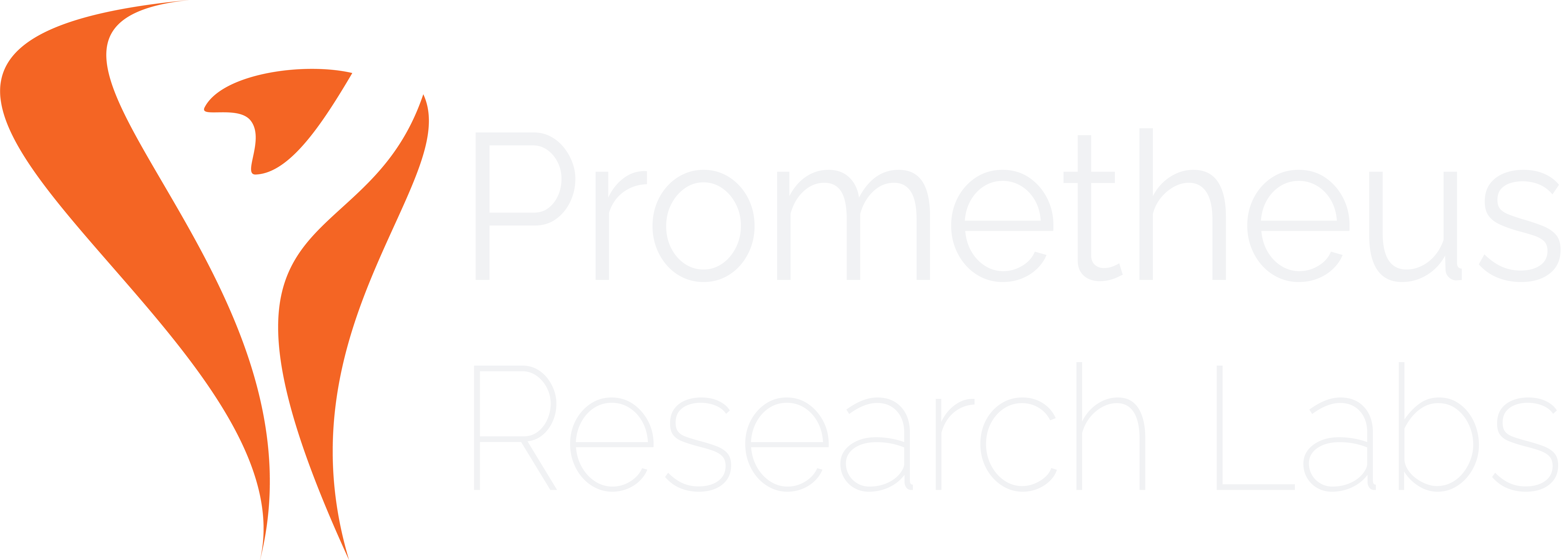 Prometheus Research Labs